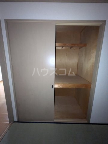 15/21 その他画像