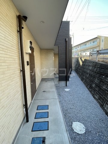 4/15 その他画像