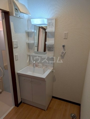 2/12 エントランス