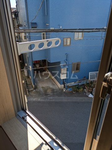 17/28 その他画像