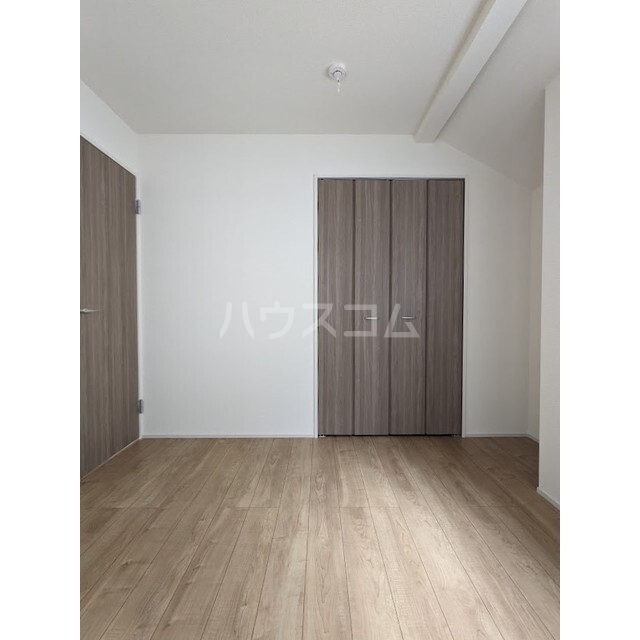 14/19 その他画像