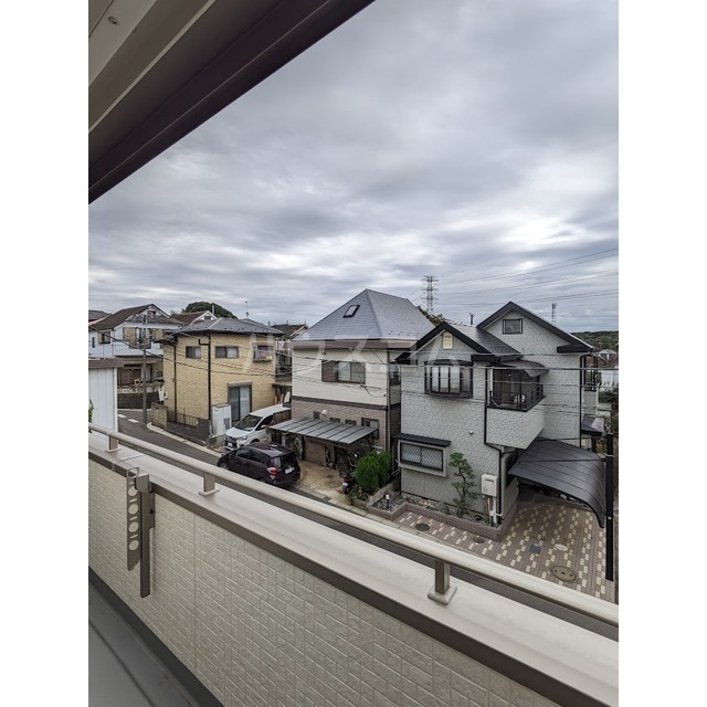 13/19 その他画像