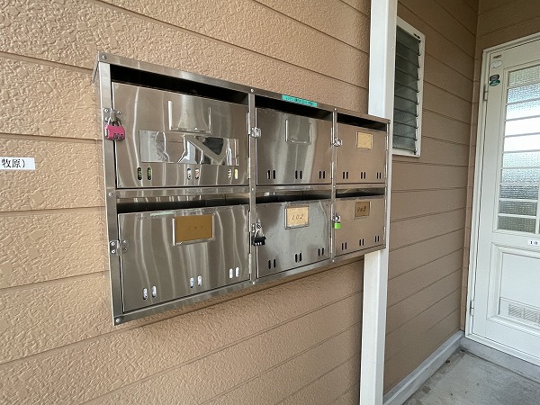 16/28 その他画像