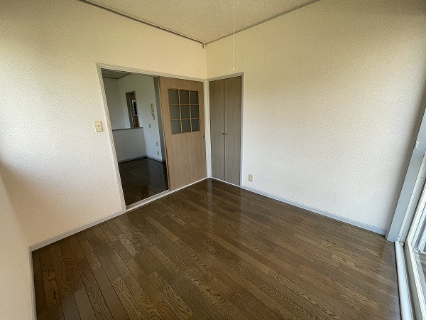 17/28 その他画像