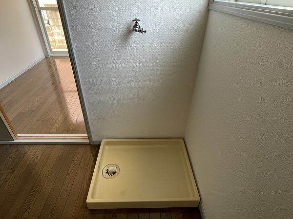 18/28 その他画像