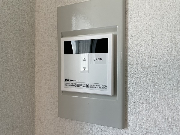 19/28 その他画像