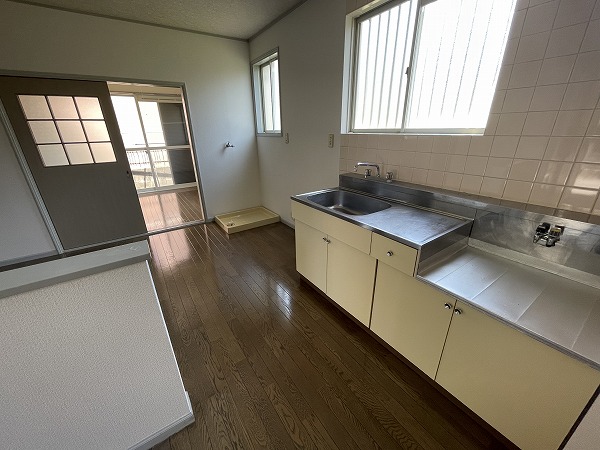 20/28 その他画像