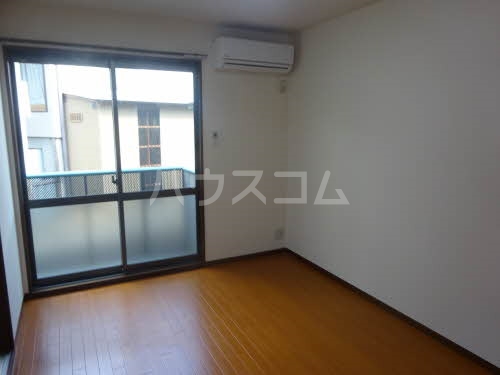 12/24 その他画像