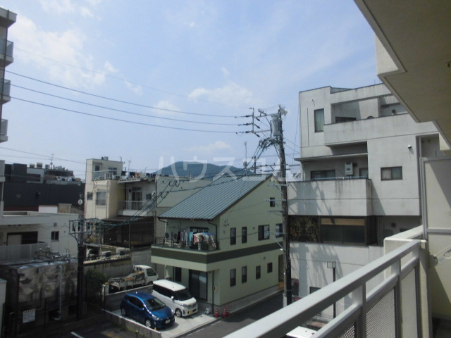 22/30 その他画像