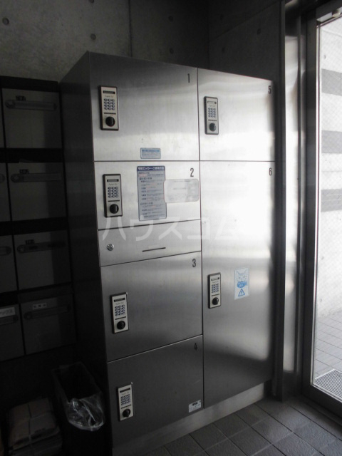 24/30 その他画像