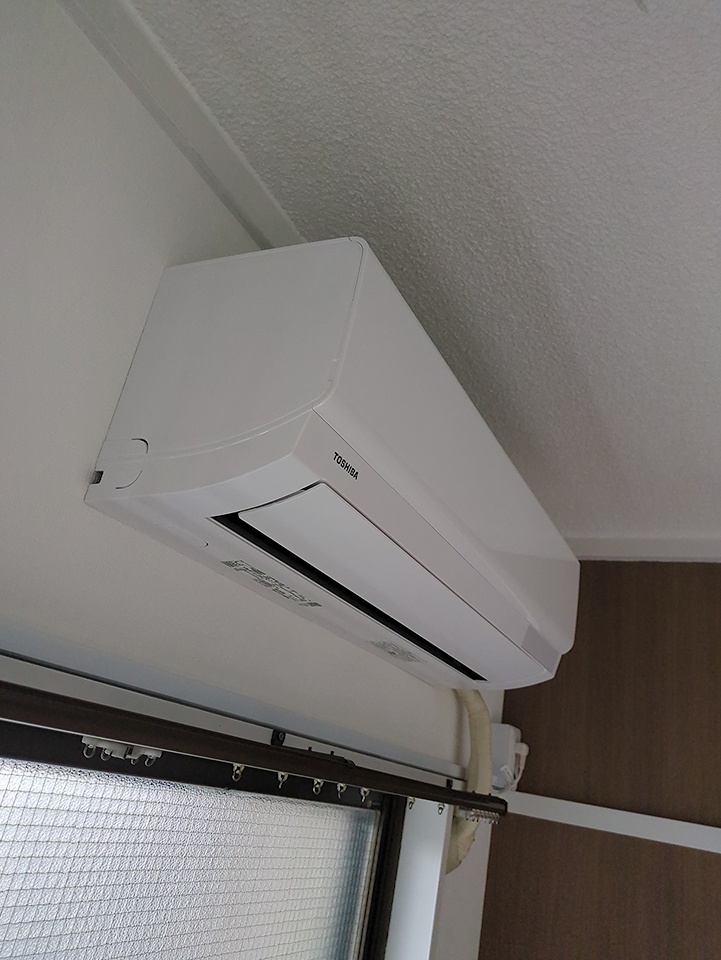 22/24 その他画像