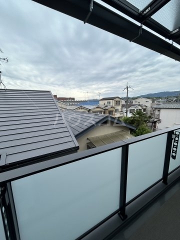 景色