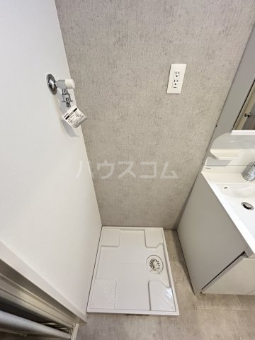 18/30 設備
