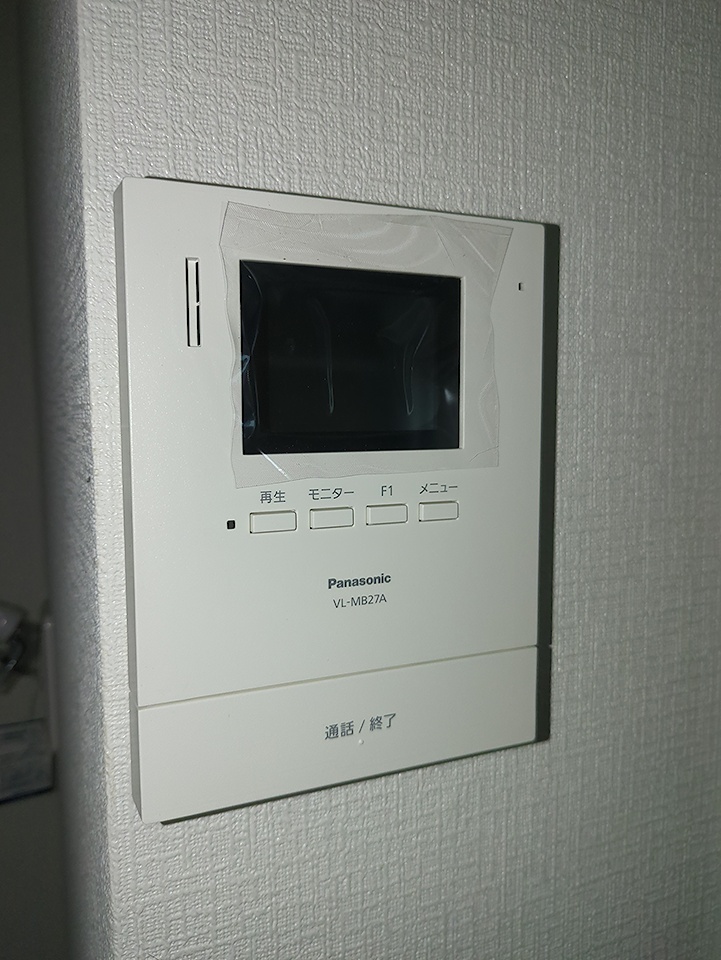 23/27 その他画像