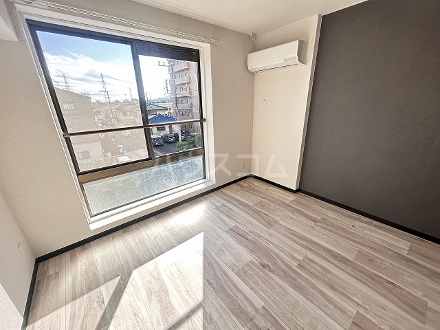 9/30 リビング/ダイニング