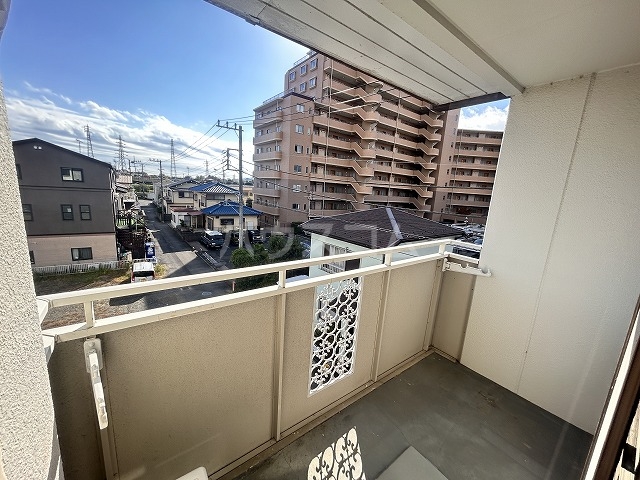 29/30 その他画像