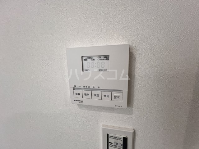 23/30 その他画像