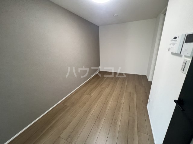 9/30 寝室