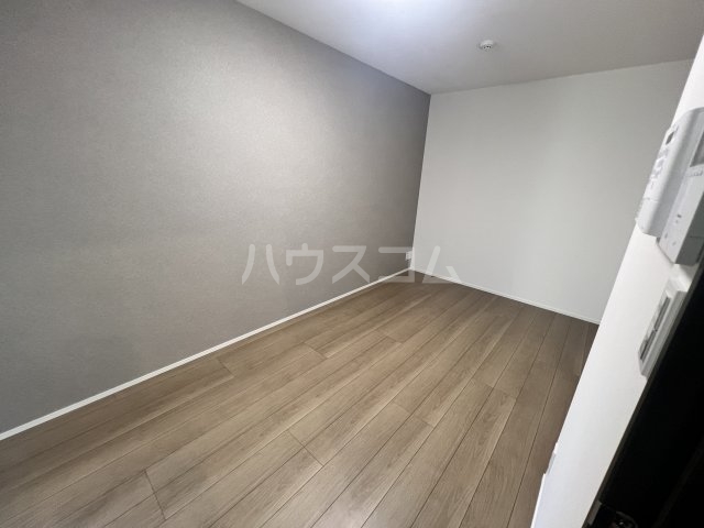 6/30 リビング/ダイニング
