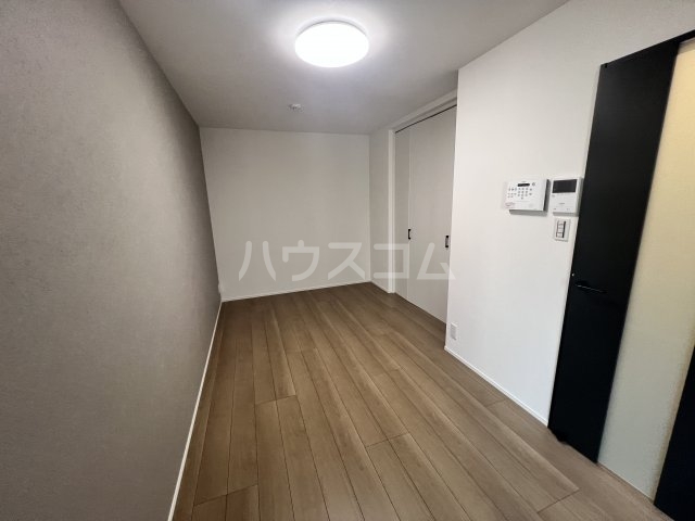 7/30 室内