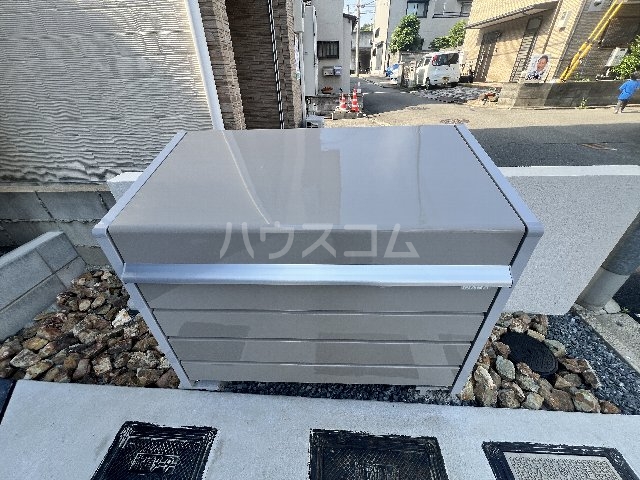 26/30 その他画像