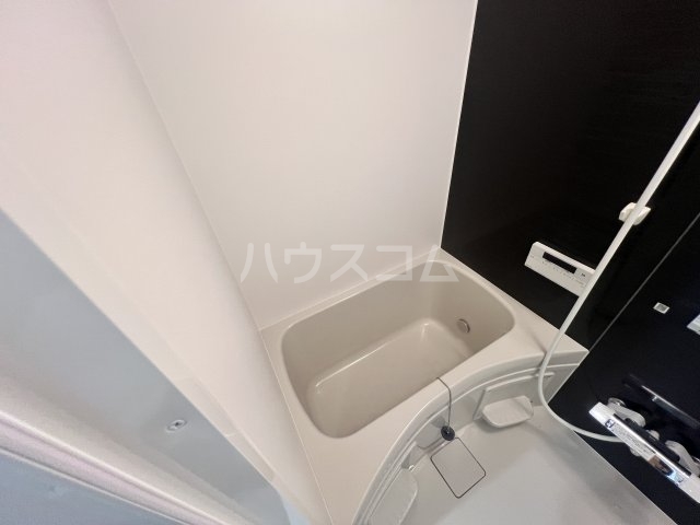 15/30 浴室