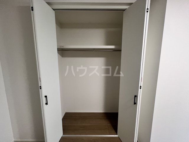 10/30 収納