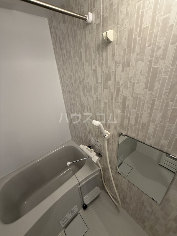 11/27 浴室