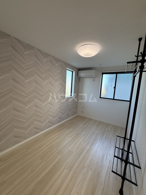 4/27 リビング/ダイニング