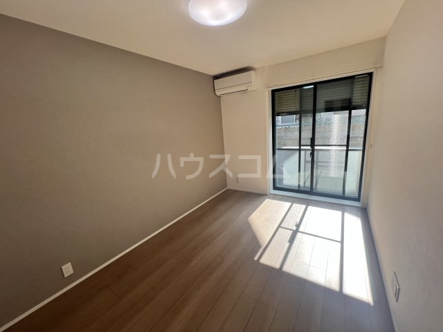 6/30 リビング/ダイニング