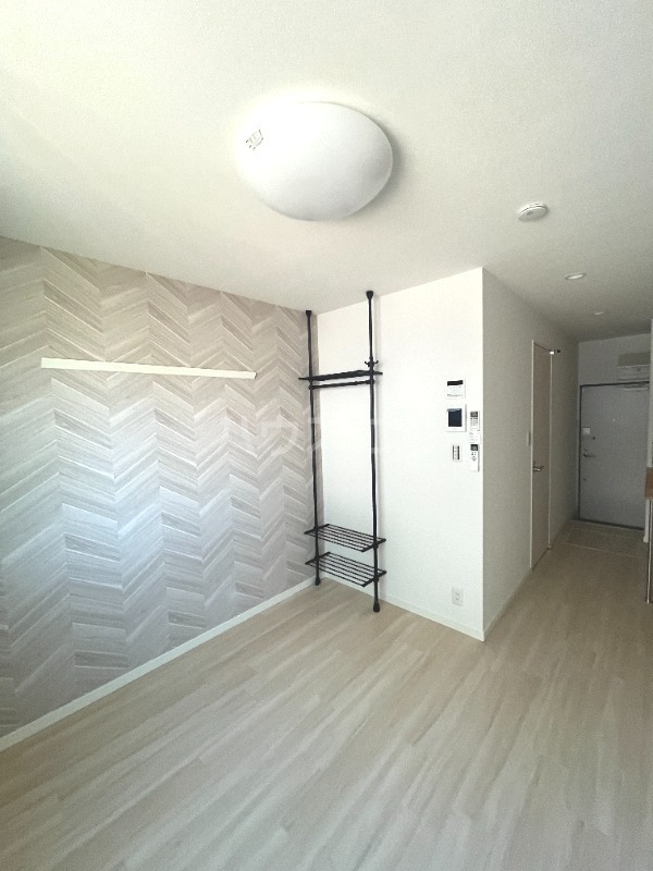 5/29 リビング/ダイニング