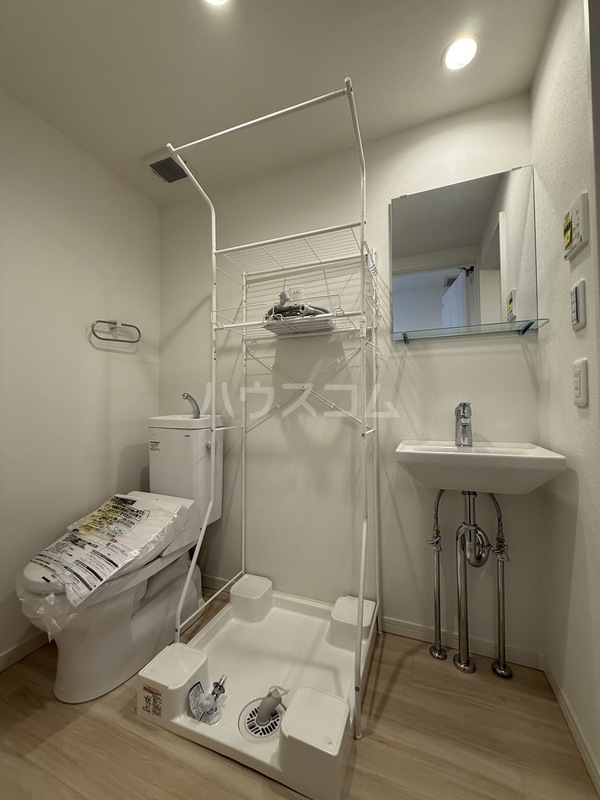 20/29 その他画像