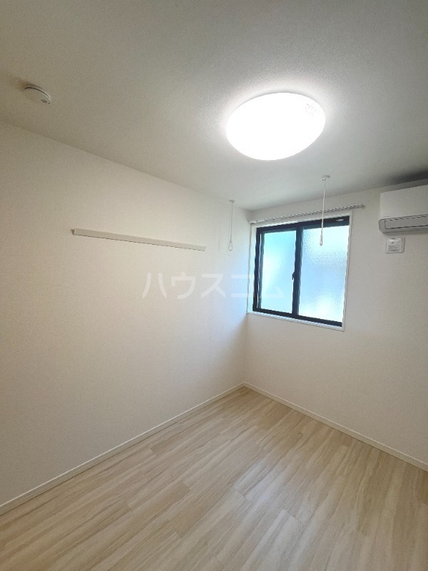 4/29 リビング/ダイニング