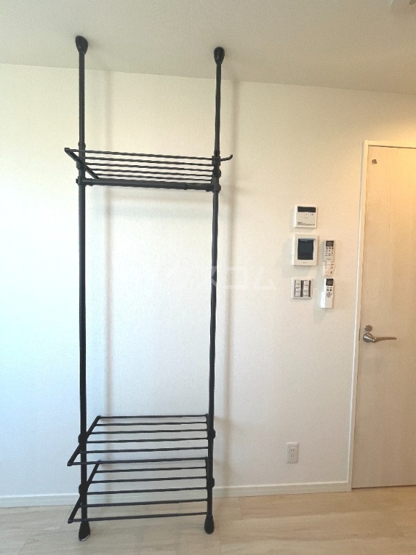 18/28 その他画像