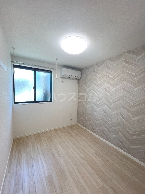 6/28 リビング/ダイニング