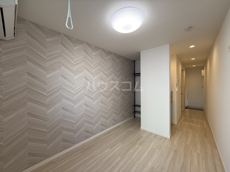 5/28 リビング/ダイニング