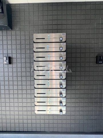 12/23 その他画像