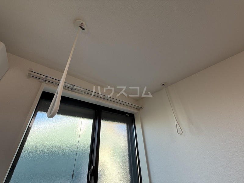 13/23 その他画像