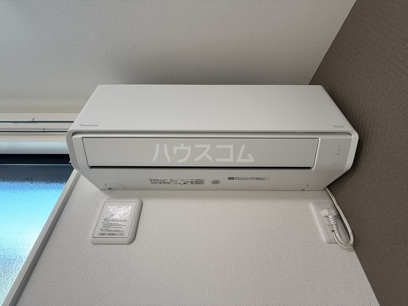 17/30 設備