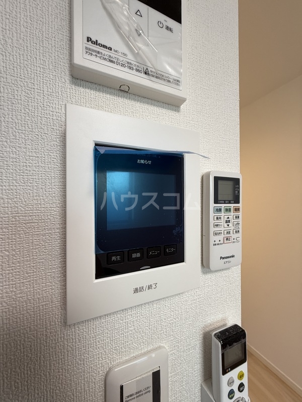 20/30 その他画像