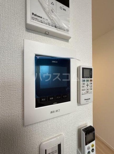 23/30 その他画像