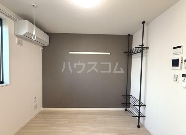 6/30 室内