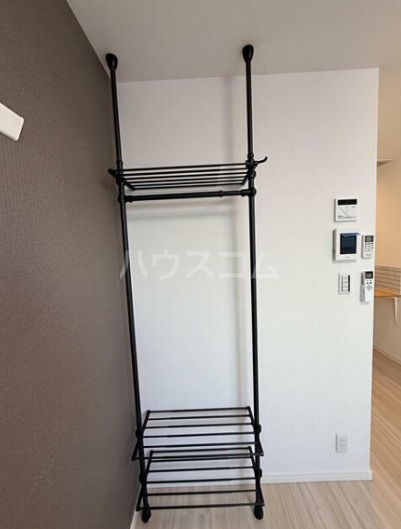 19/30 設備