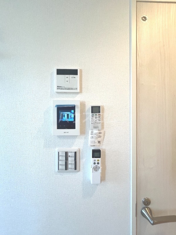 16/26 その他画像