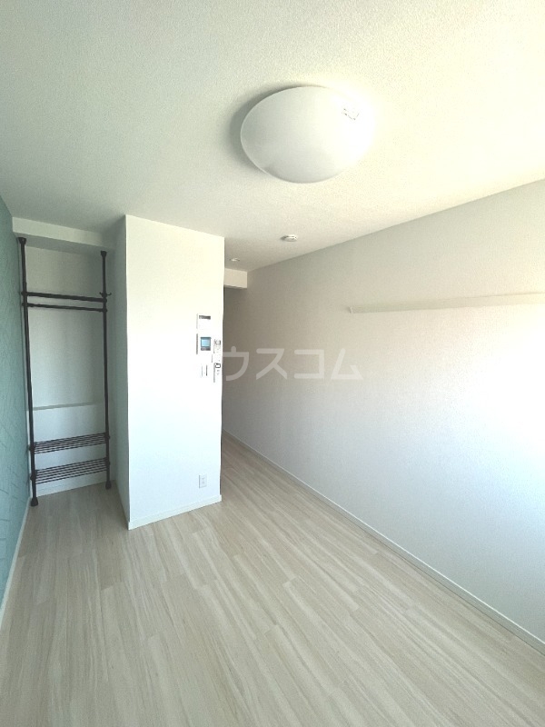 5/26 リビング/ダイニング