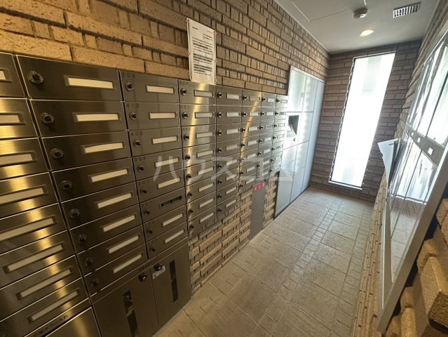 25/30 その他画像