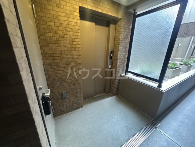 28/30 その他画像