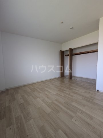 8/30 室内