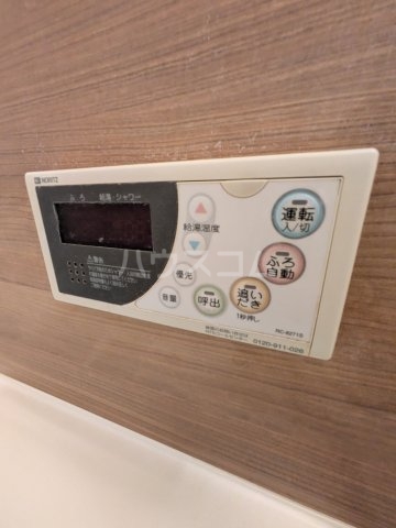 19/30 設備