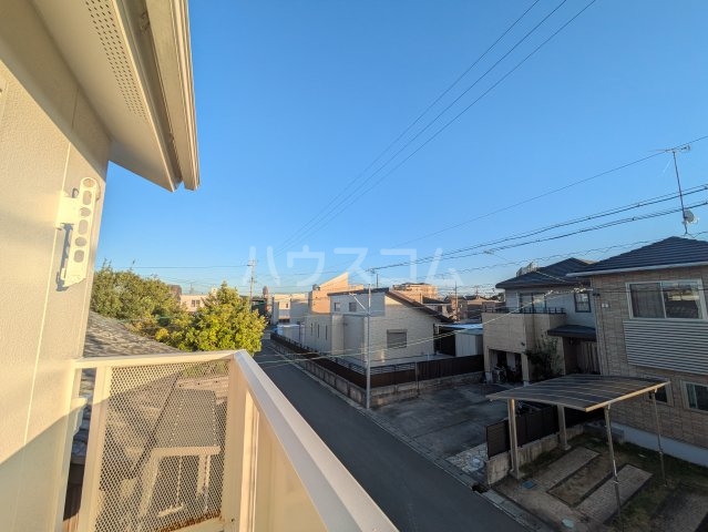 16/29 その他画像